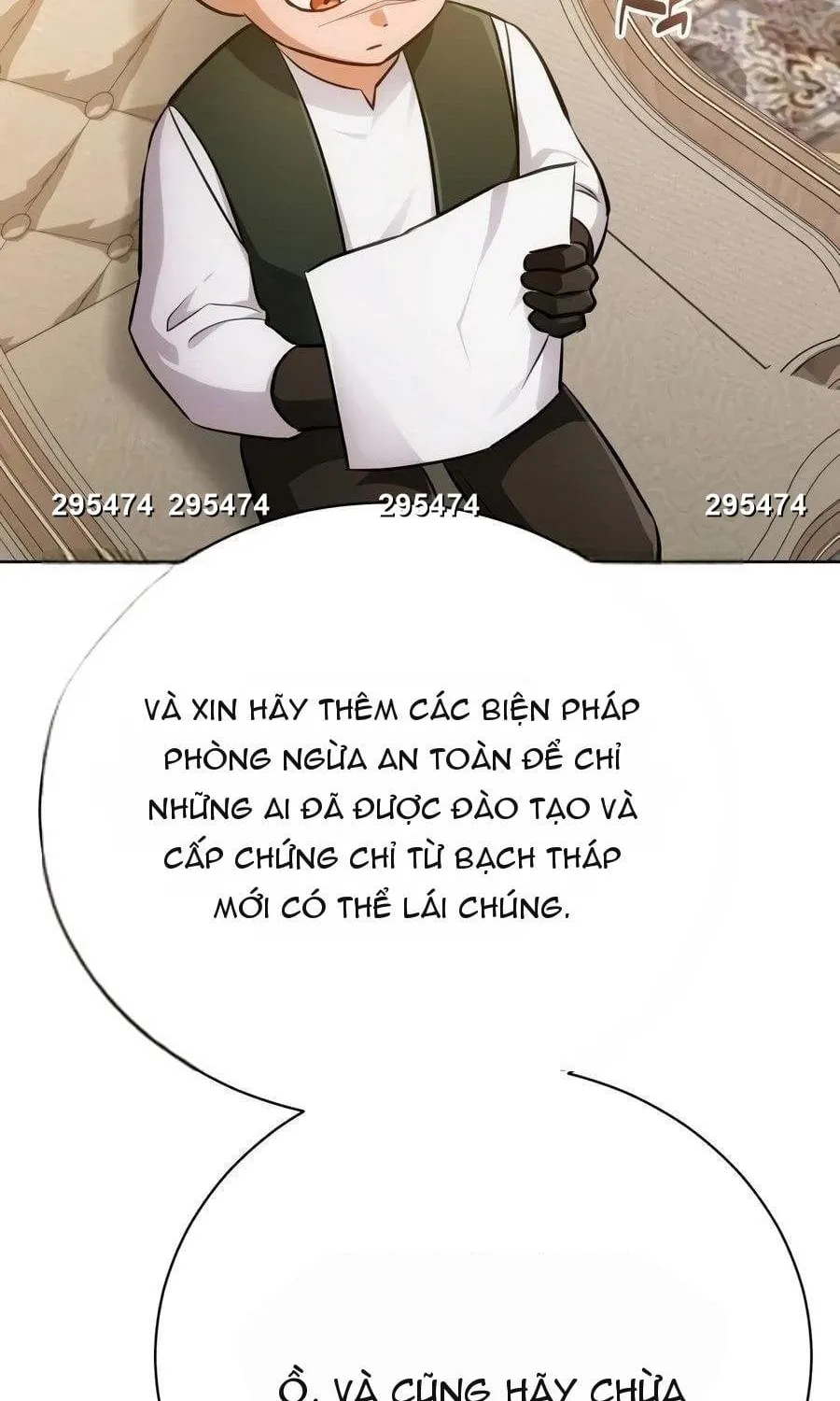 Chapter 49 - Trang 38