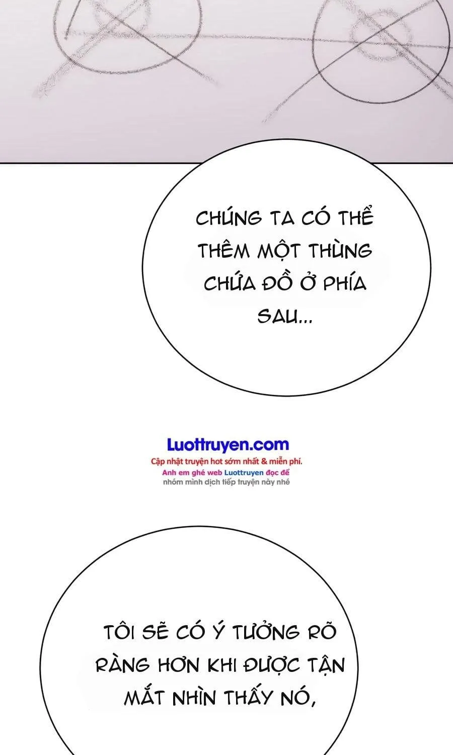 Chapter 49 - Trang 40