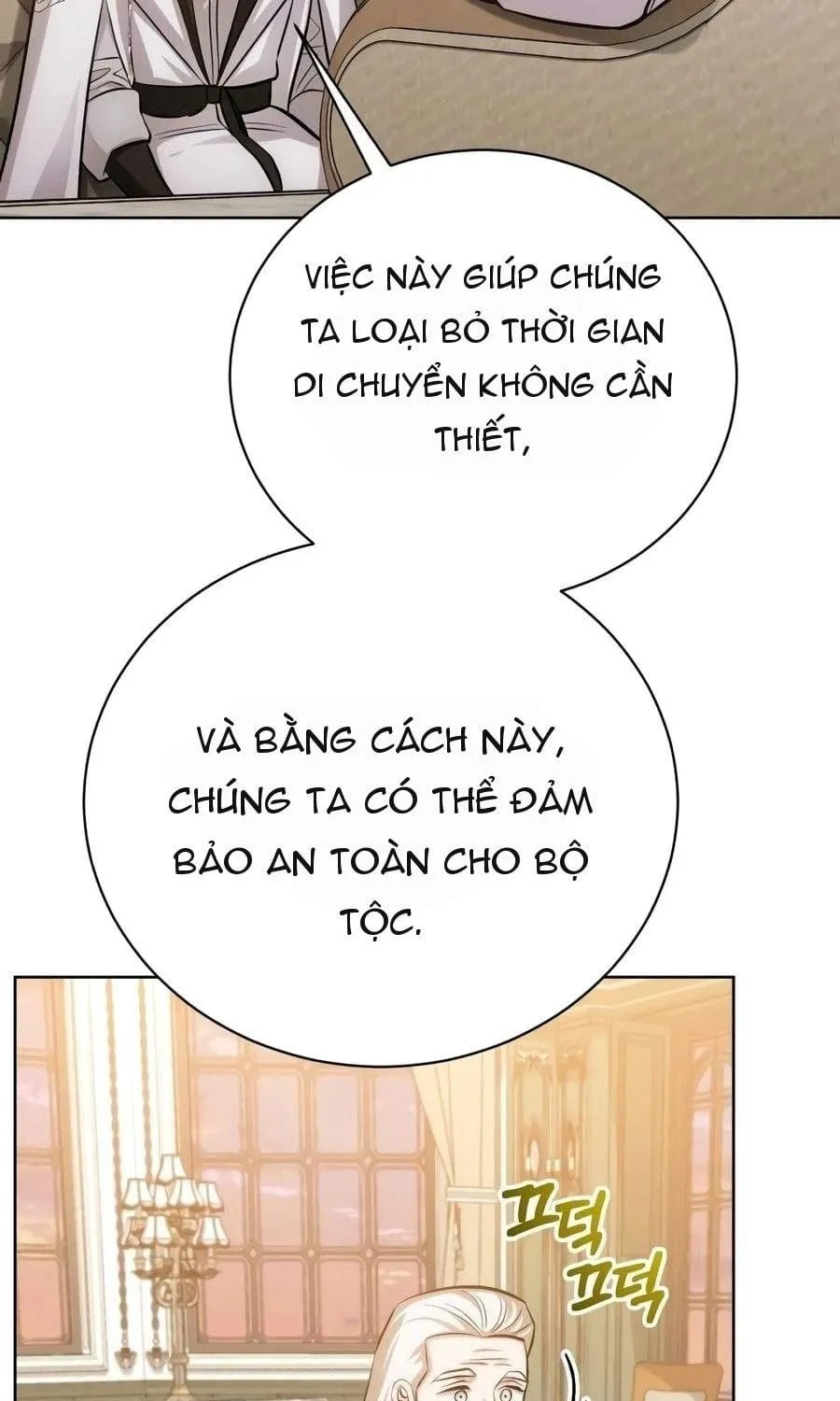 Chapter 49 - Trang 5