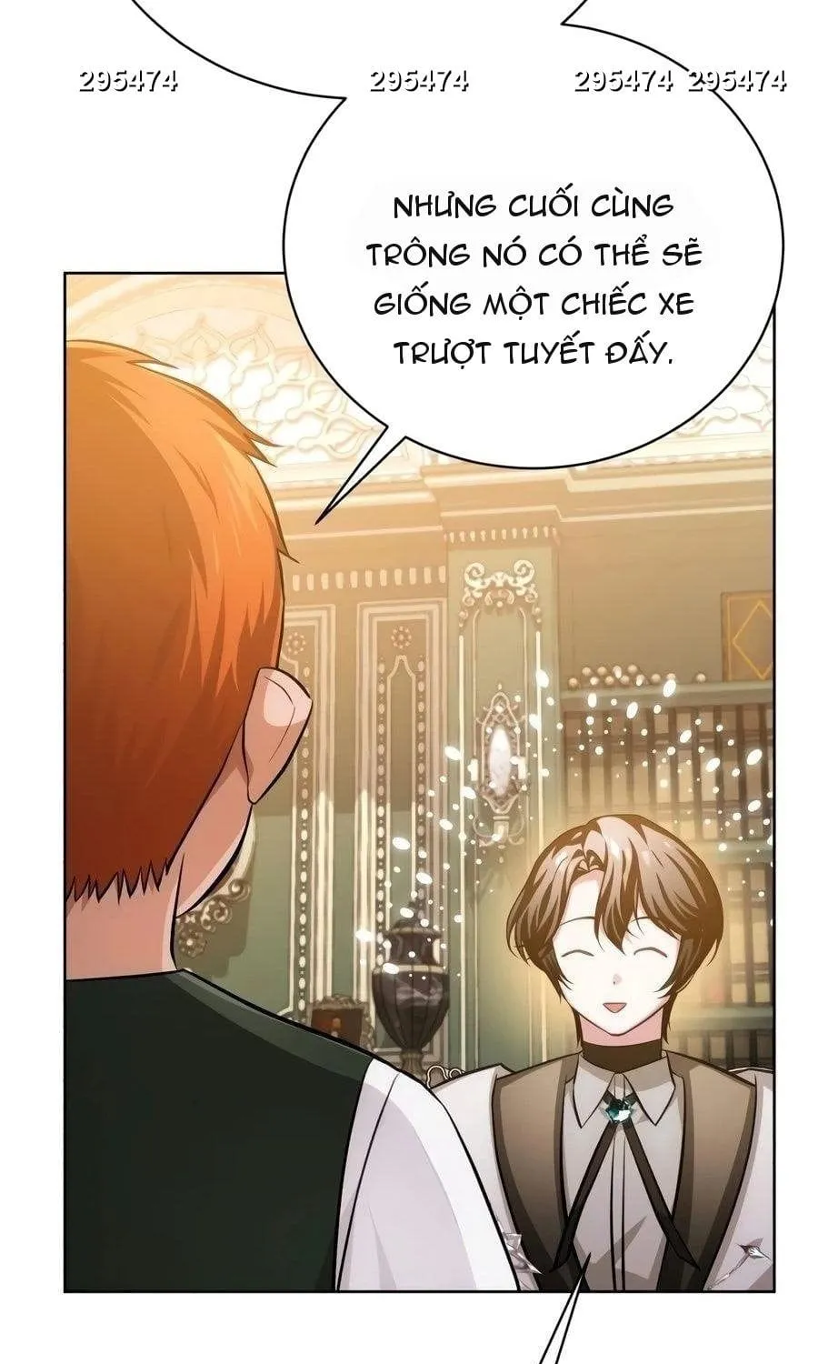 Chapter 49 - Trang 41