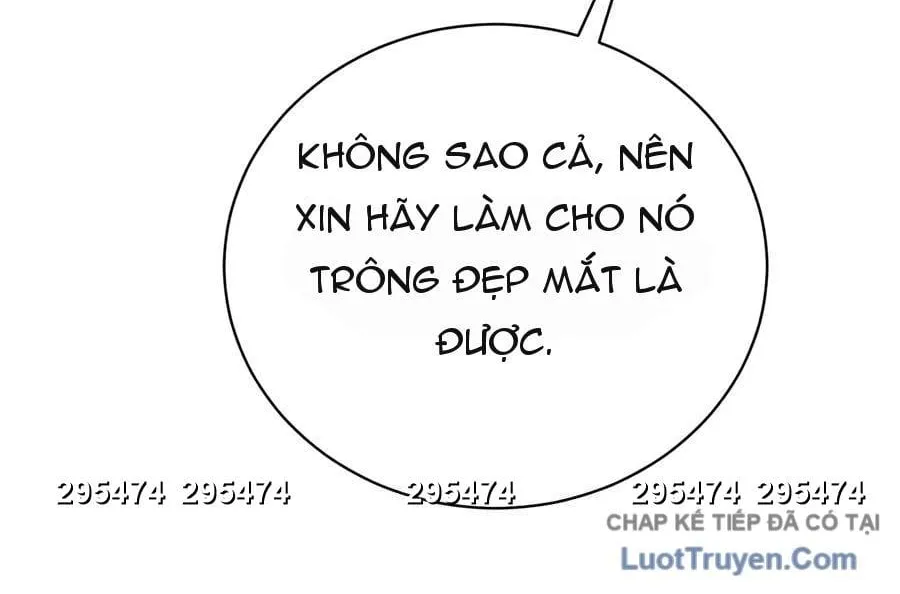 Chapter 49 - Trang 42