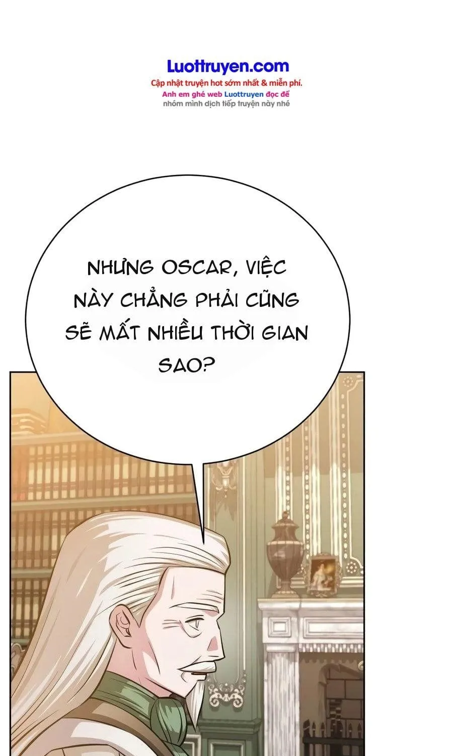 Chapter 49 - Trang 43
