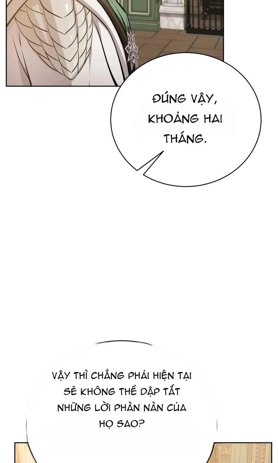 Chapter 49 - Trang 44