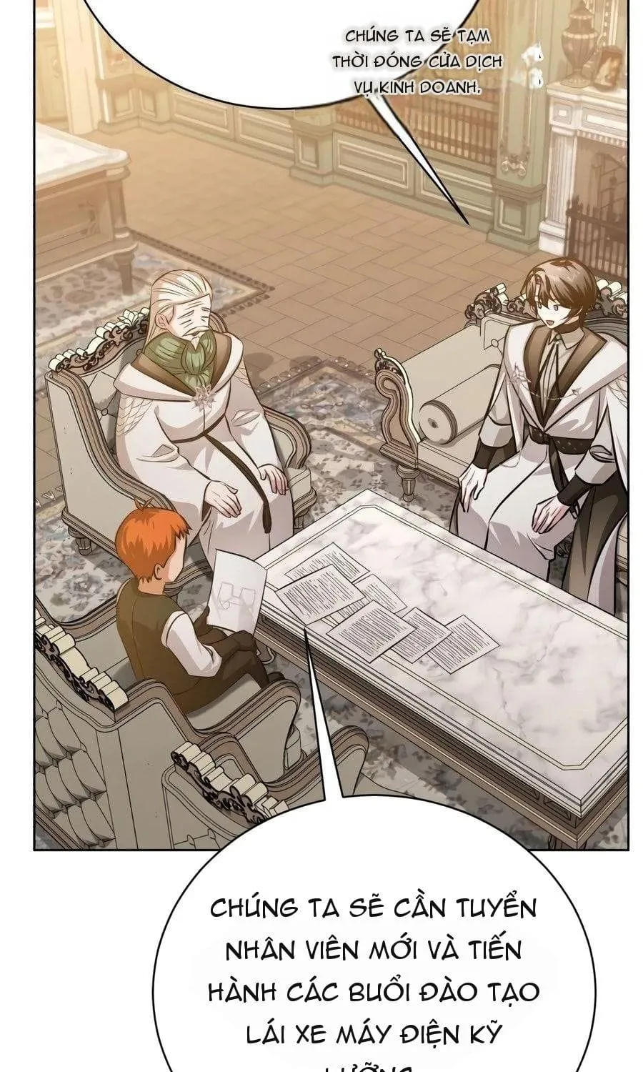 Chapter 49 - Trang 45