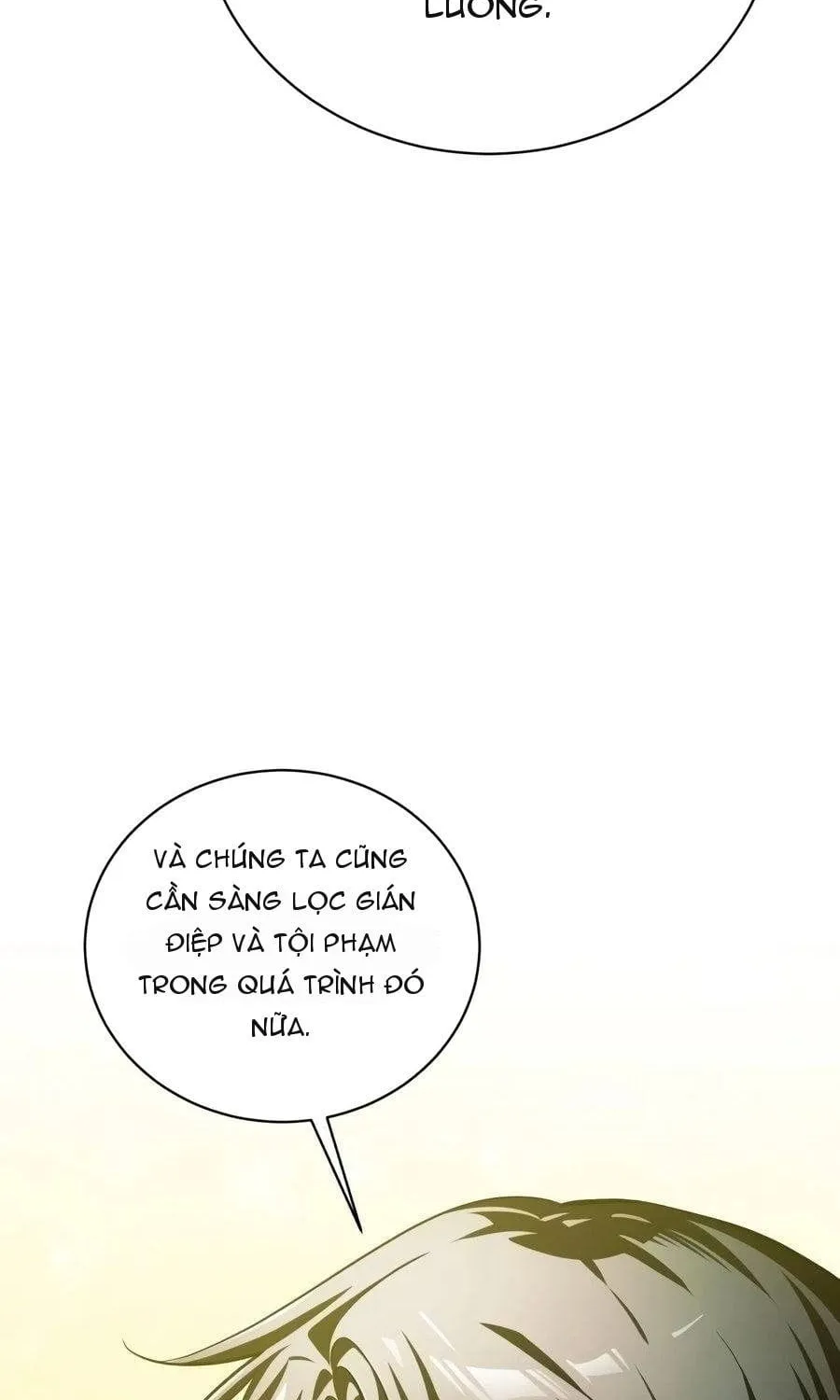 Chapter 49 - Trang 46
