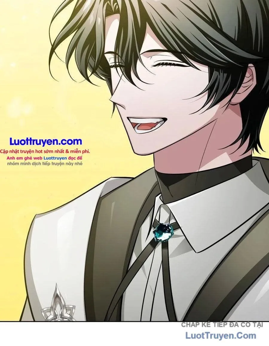 Chapter 49 - Trang 47