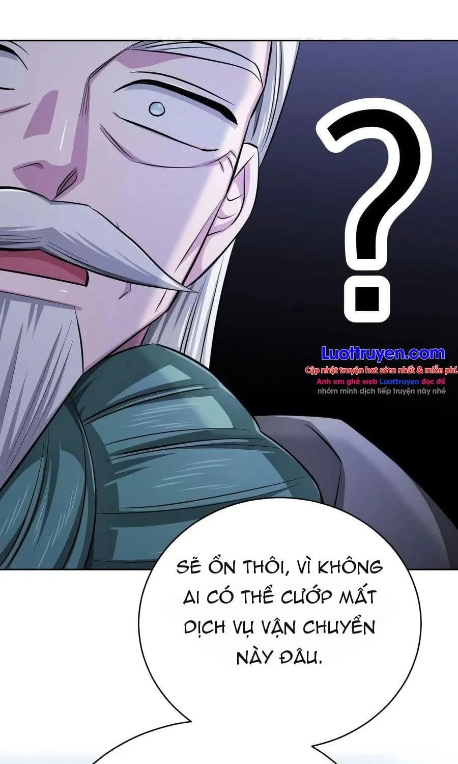 Chapter 49 - Trang 48