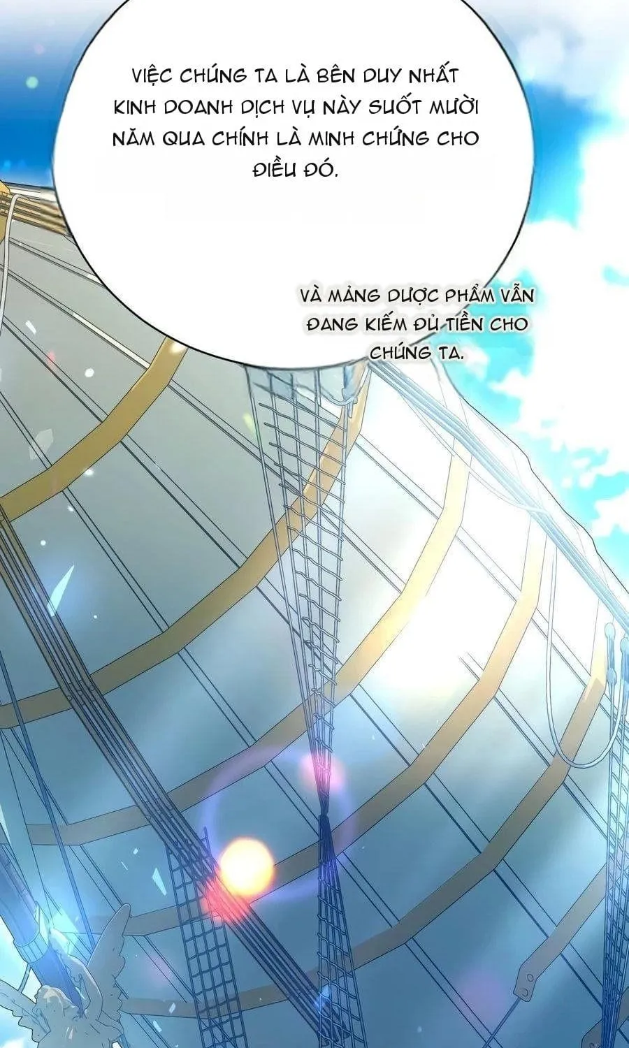 Chapter 49 - Trang 49