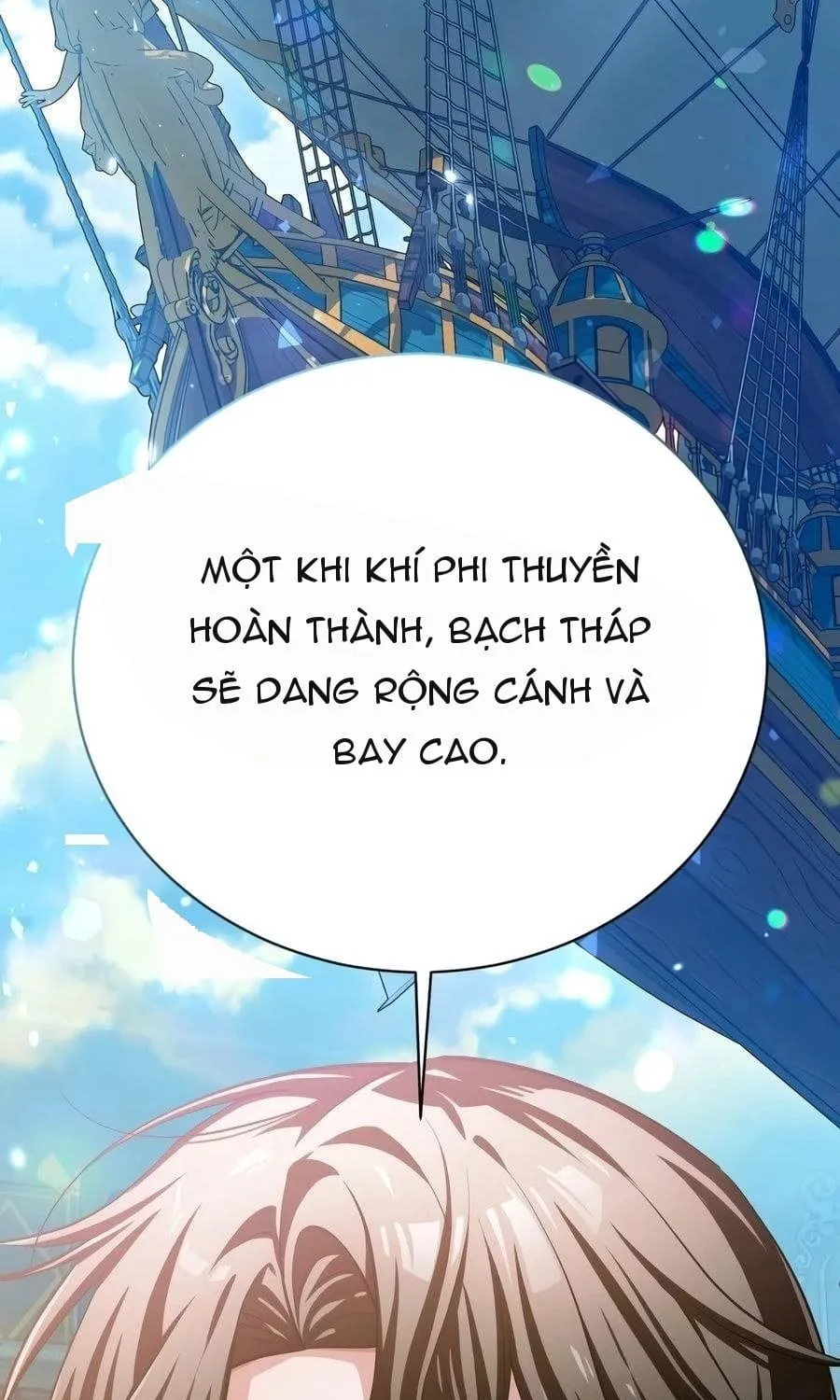 Chapter 49 - Trang 50