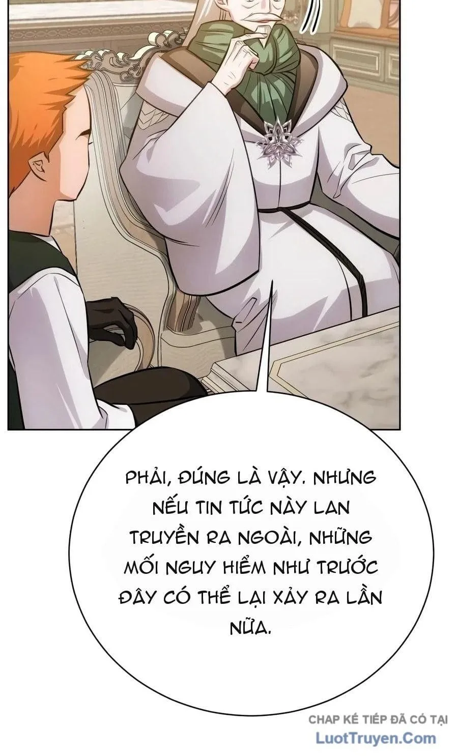 Chapter 49 - Trang 6