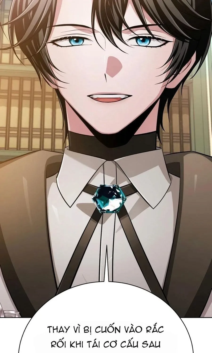 Chapter 49 - Trang 51