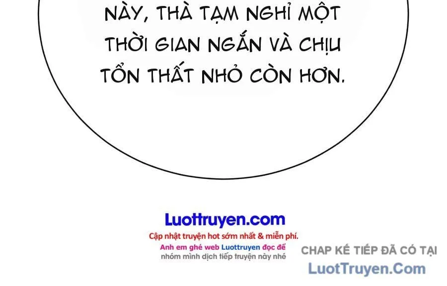 Chapter 49 - Trang 52