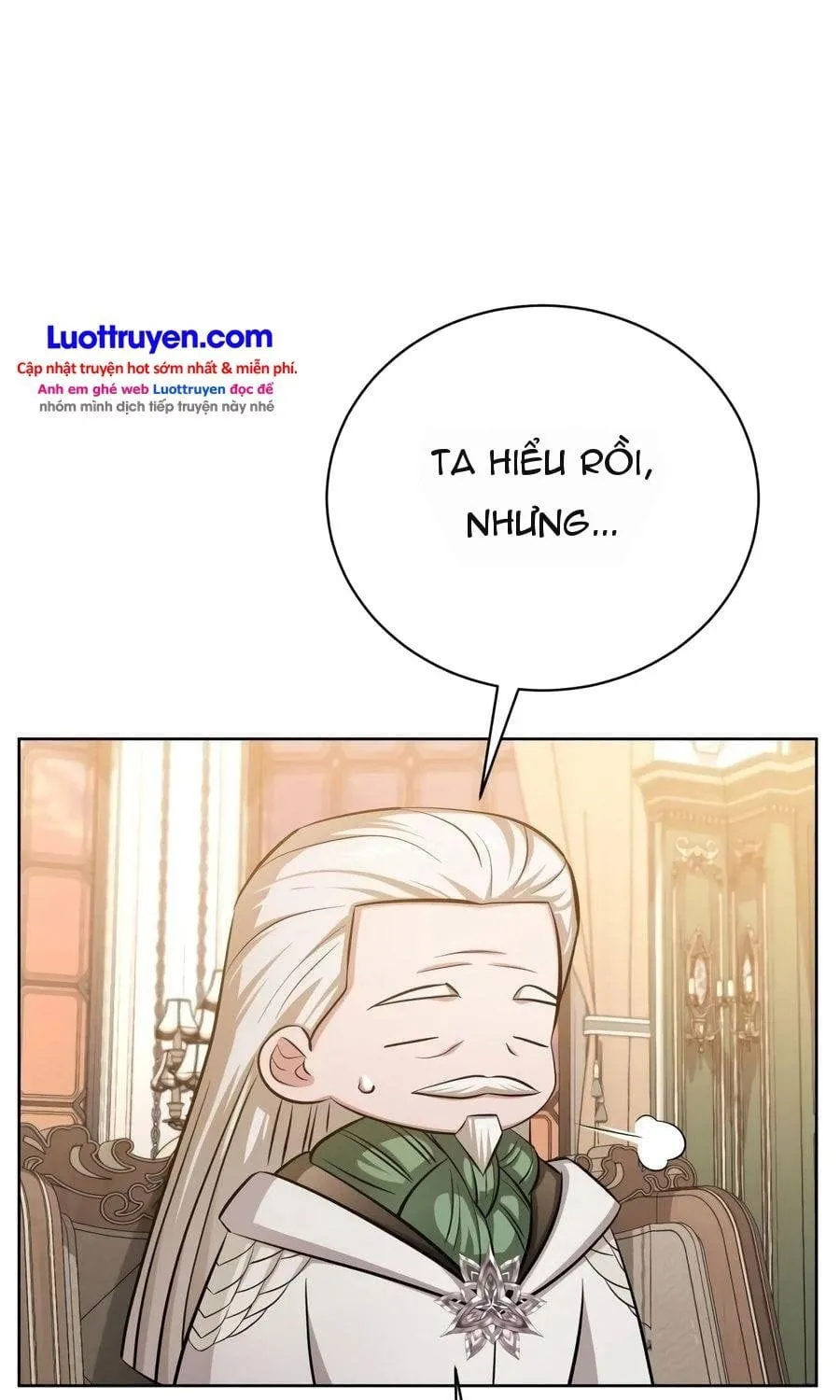 Chapter 49 - Trang 53