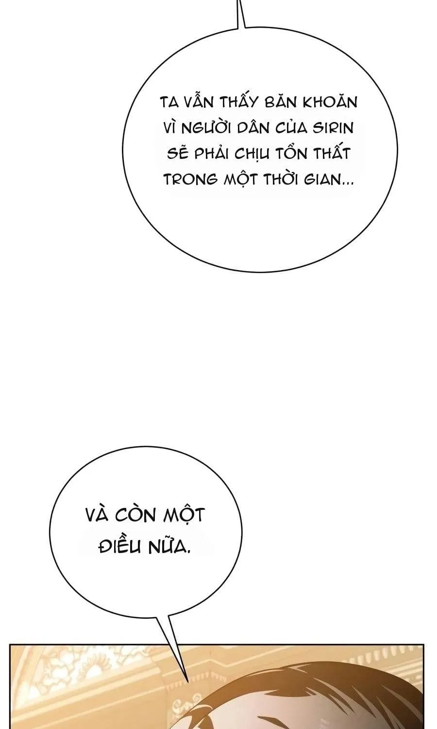 Chapter 49 - Trang 54