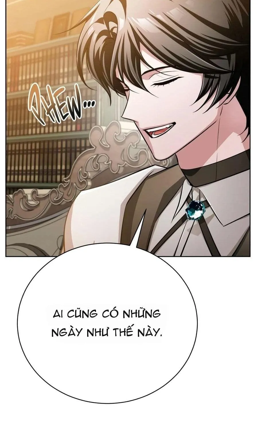 Chapter 49 - Trang 55