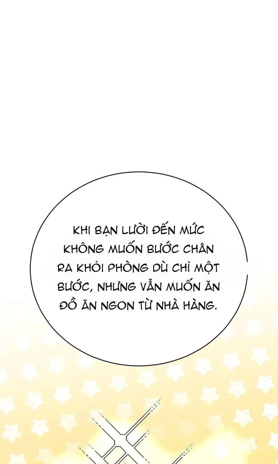 Chapter 49 - Trang 56