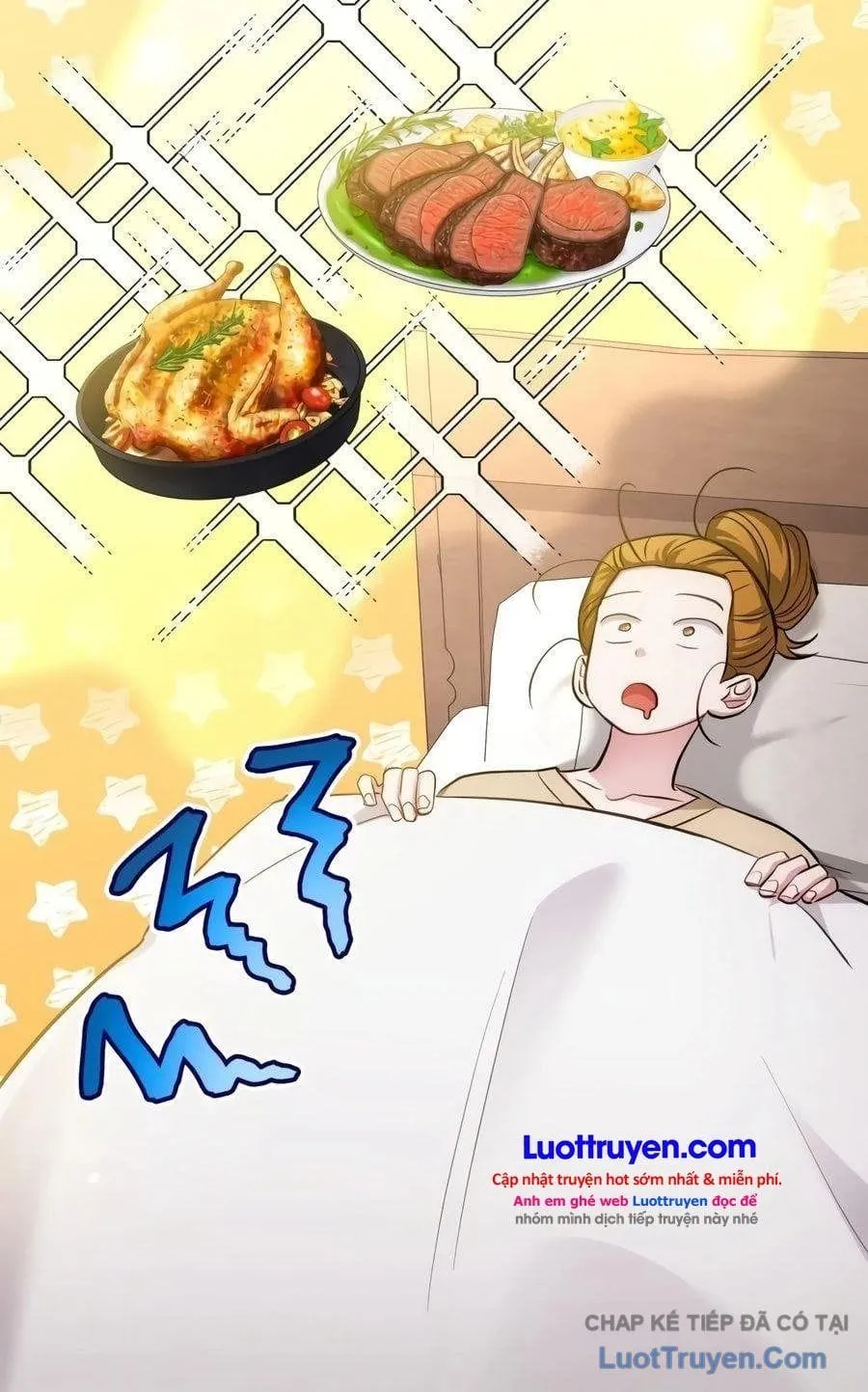 Chapter 49 - Trang 57