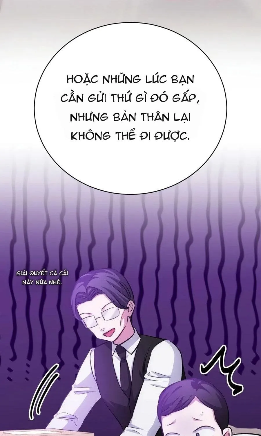 Chapter 49 - Trang 58