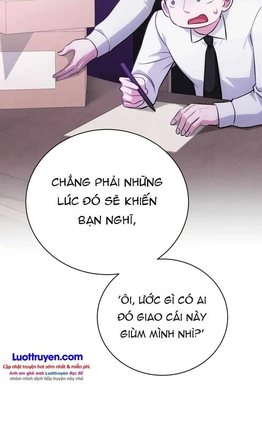 Chapter 49 - Trang 59