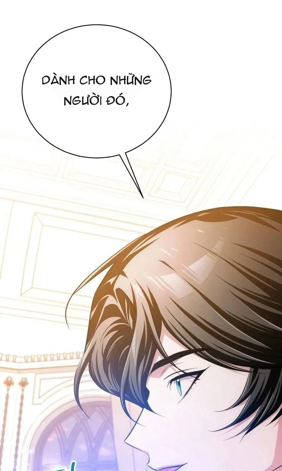 Chapter 49 - Trang 60