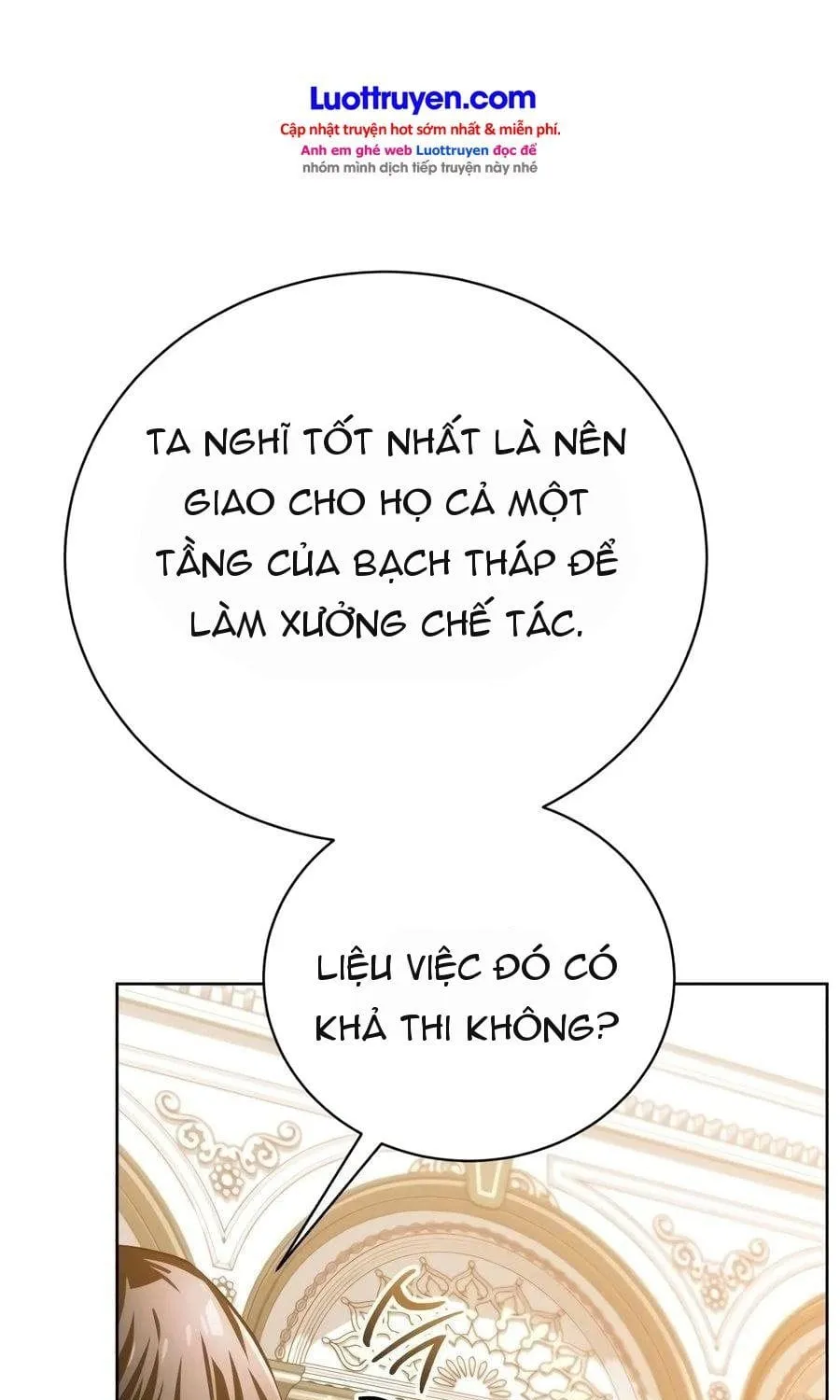 Chapter 49 - Trang 7
