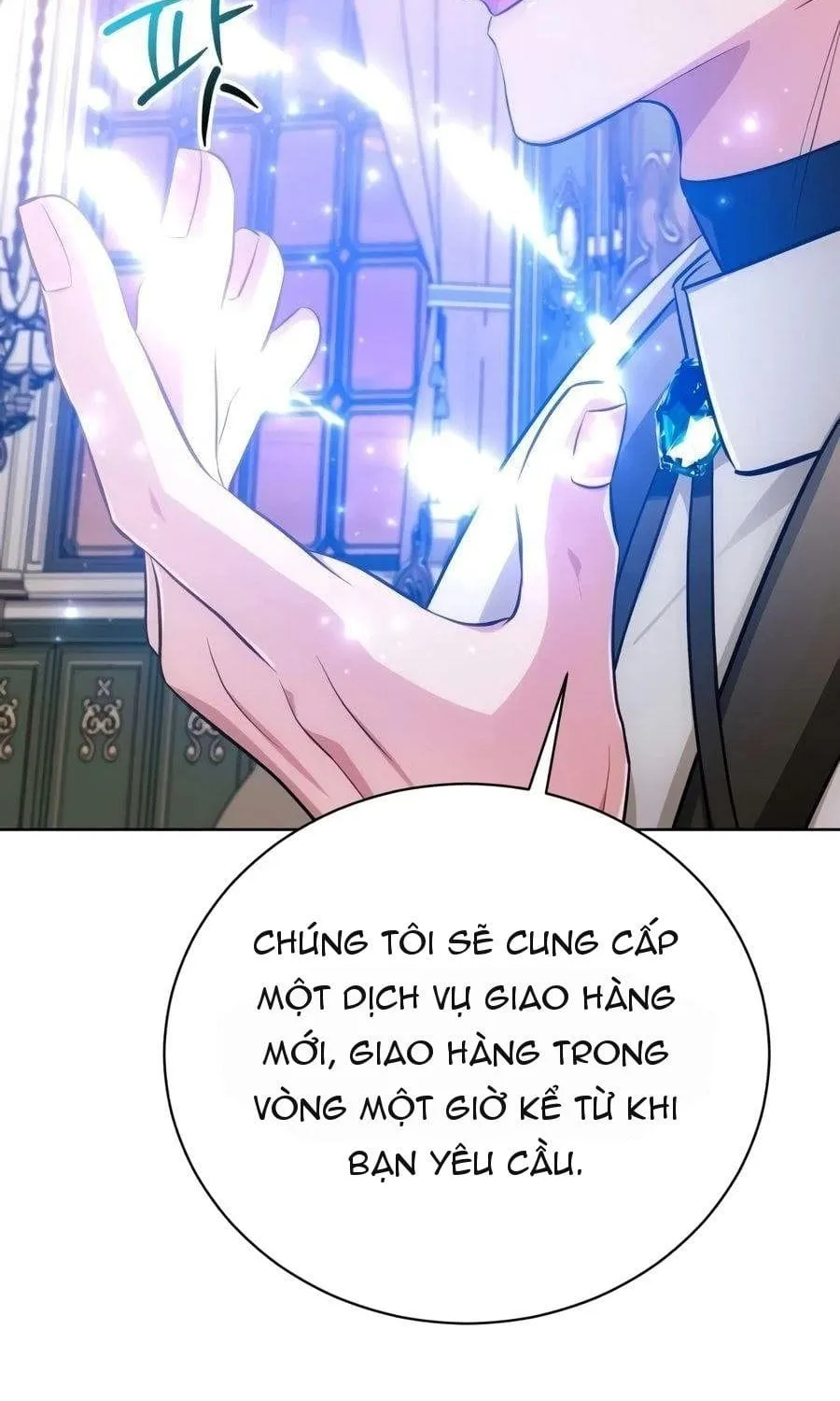 Chapter 49 - Trang 61