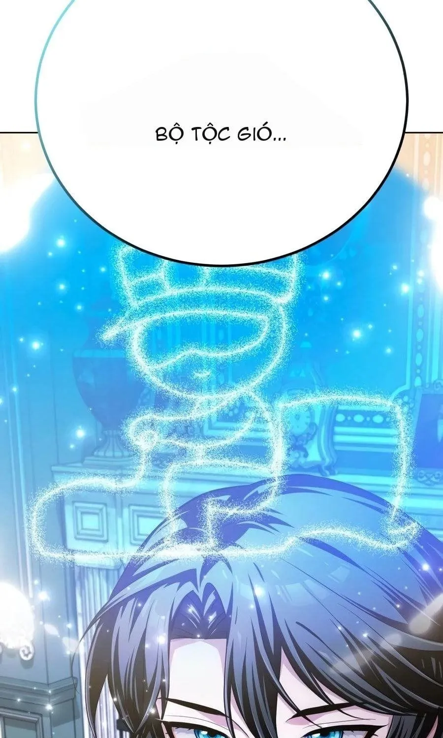 Chapter 49 - Trang 63