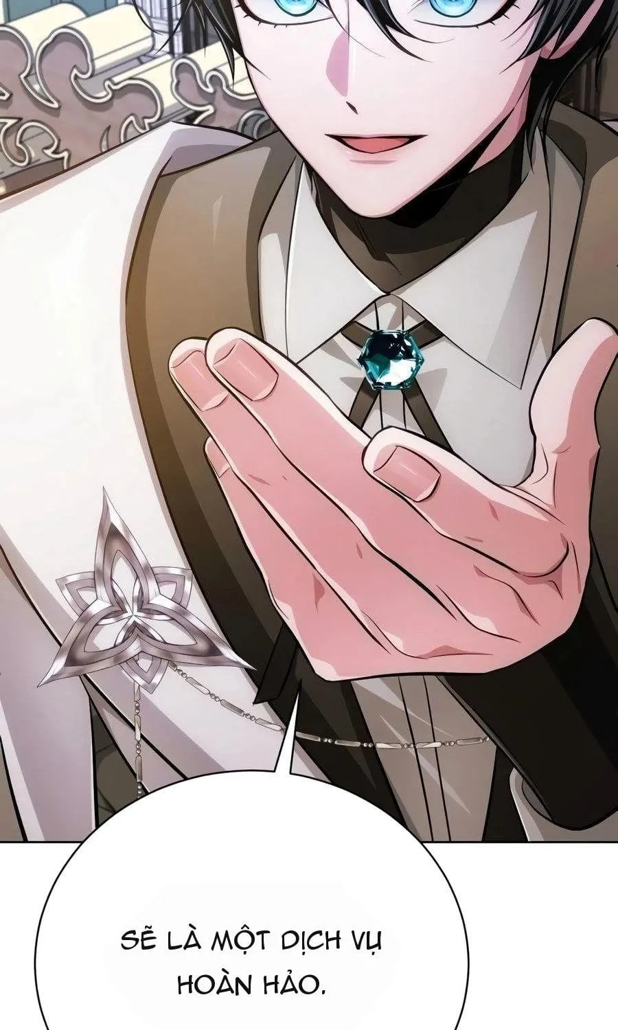 Chapter 49 - Trang 64
