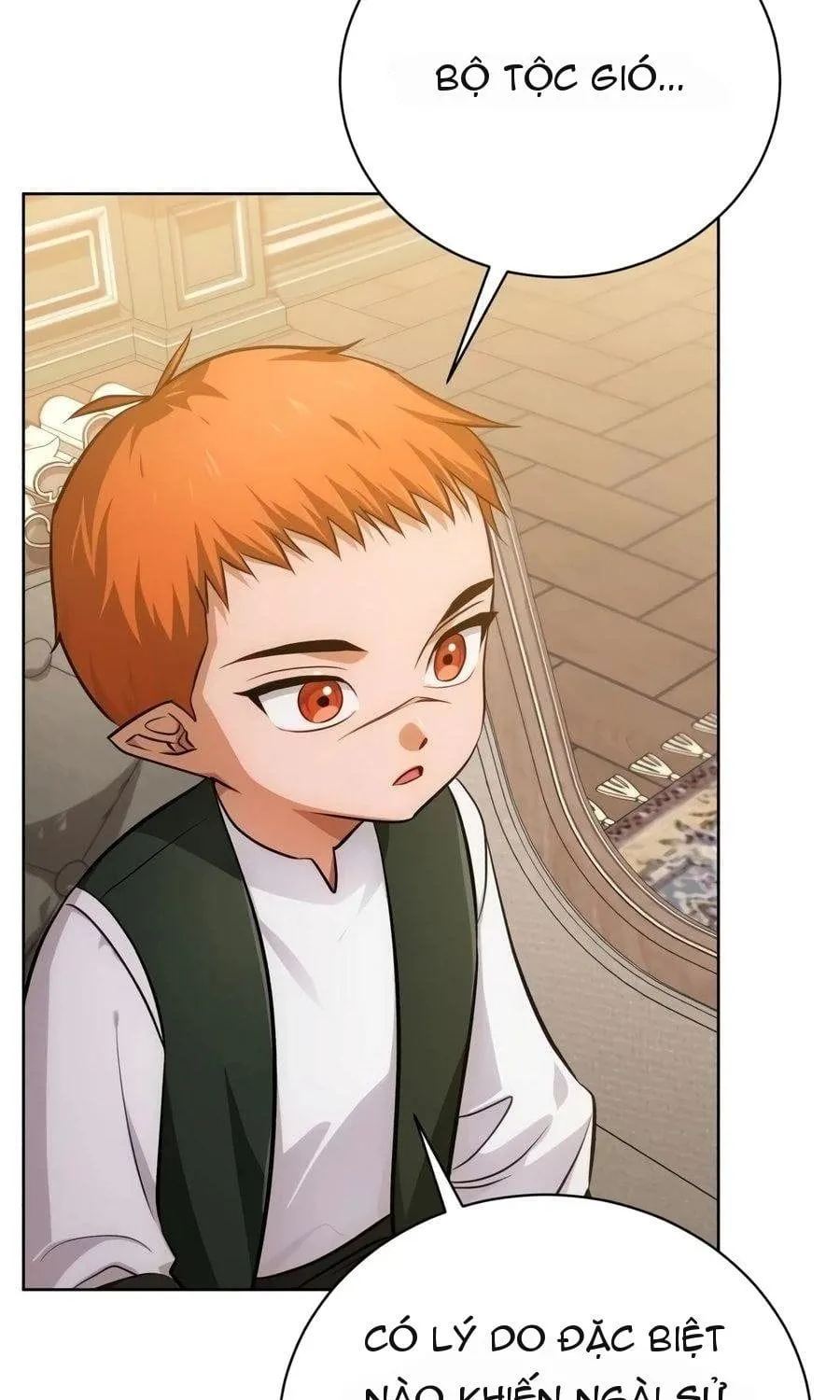 Chapter 49 - Trang 67