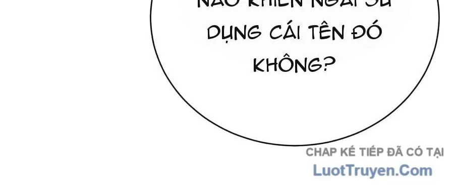 Chapter 49 - Trang 68