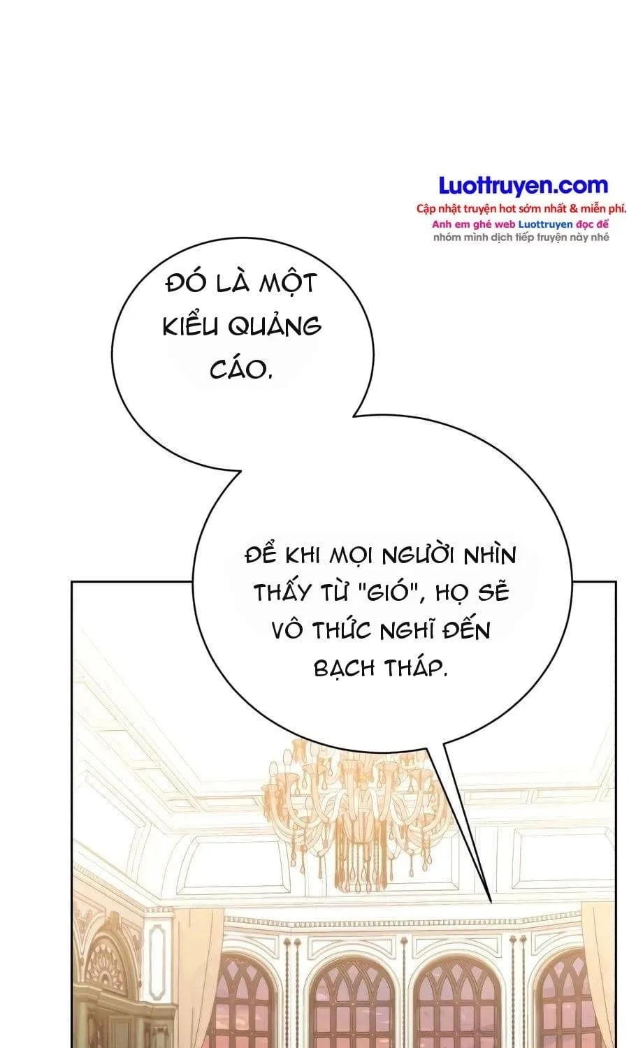 Chapter 49 - Trang 69