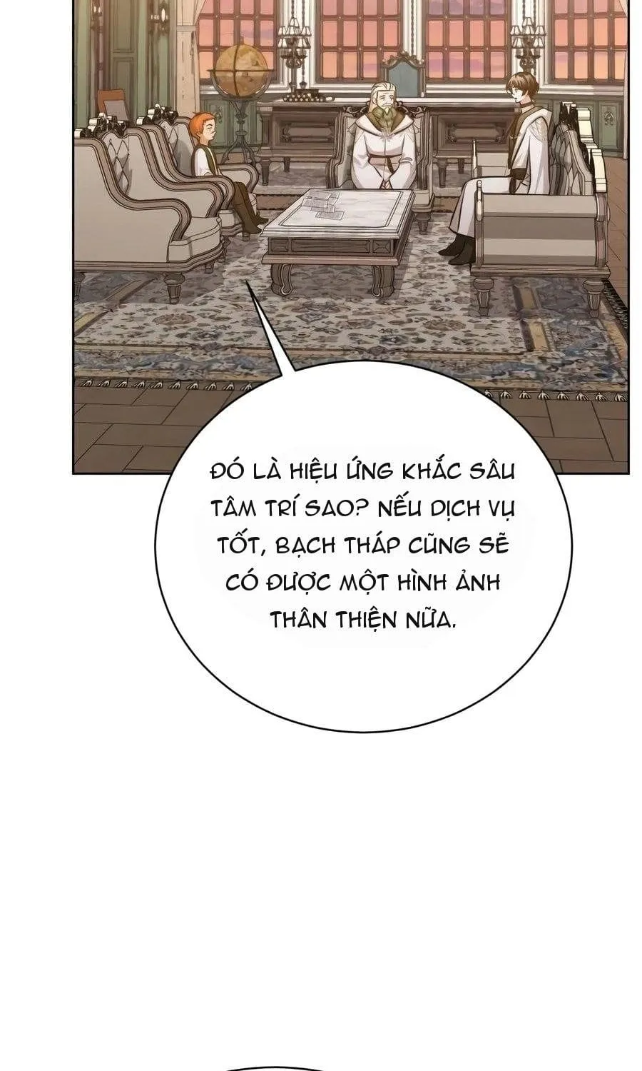 Chapter 49 - Trang 70
