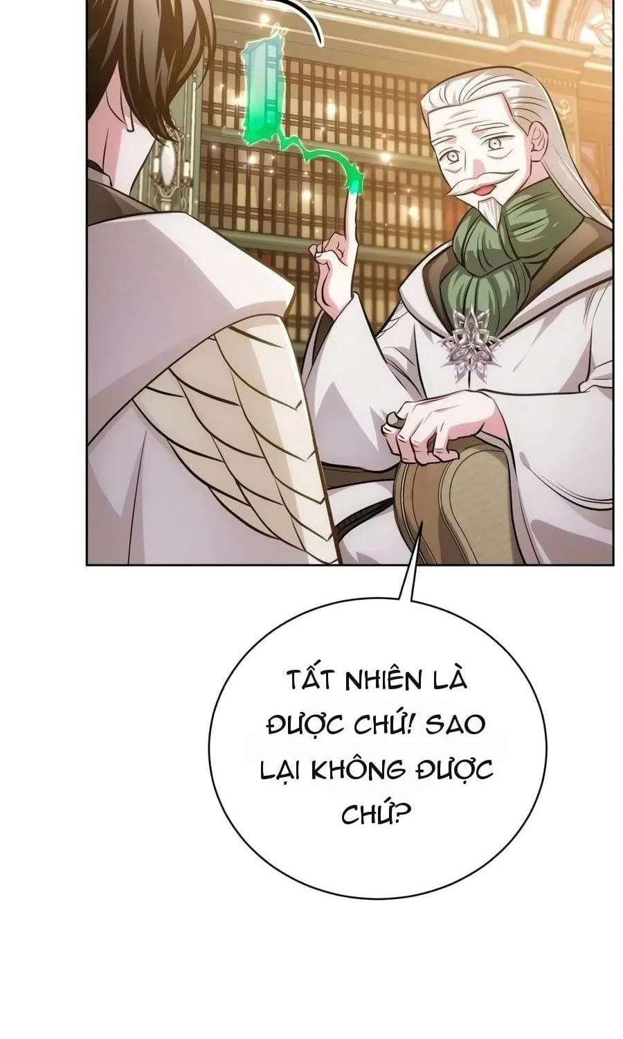Chapter 49 - Trang 8