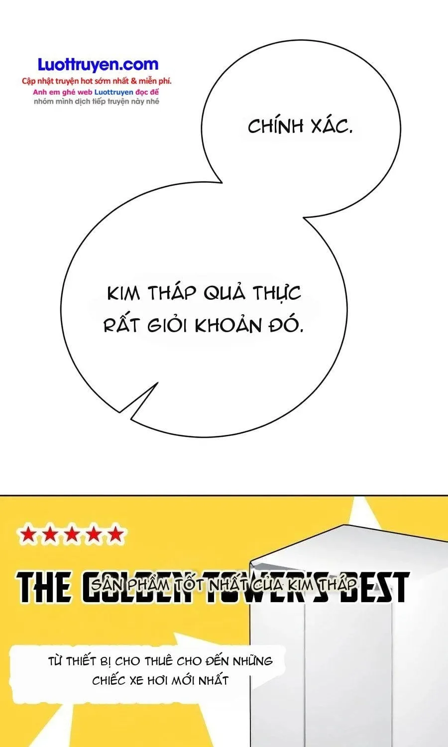 Chapter 49 - Trang 72