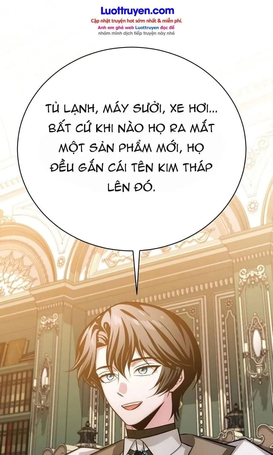 Chapter 49 - Trang 74