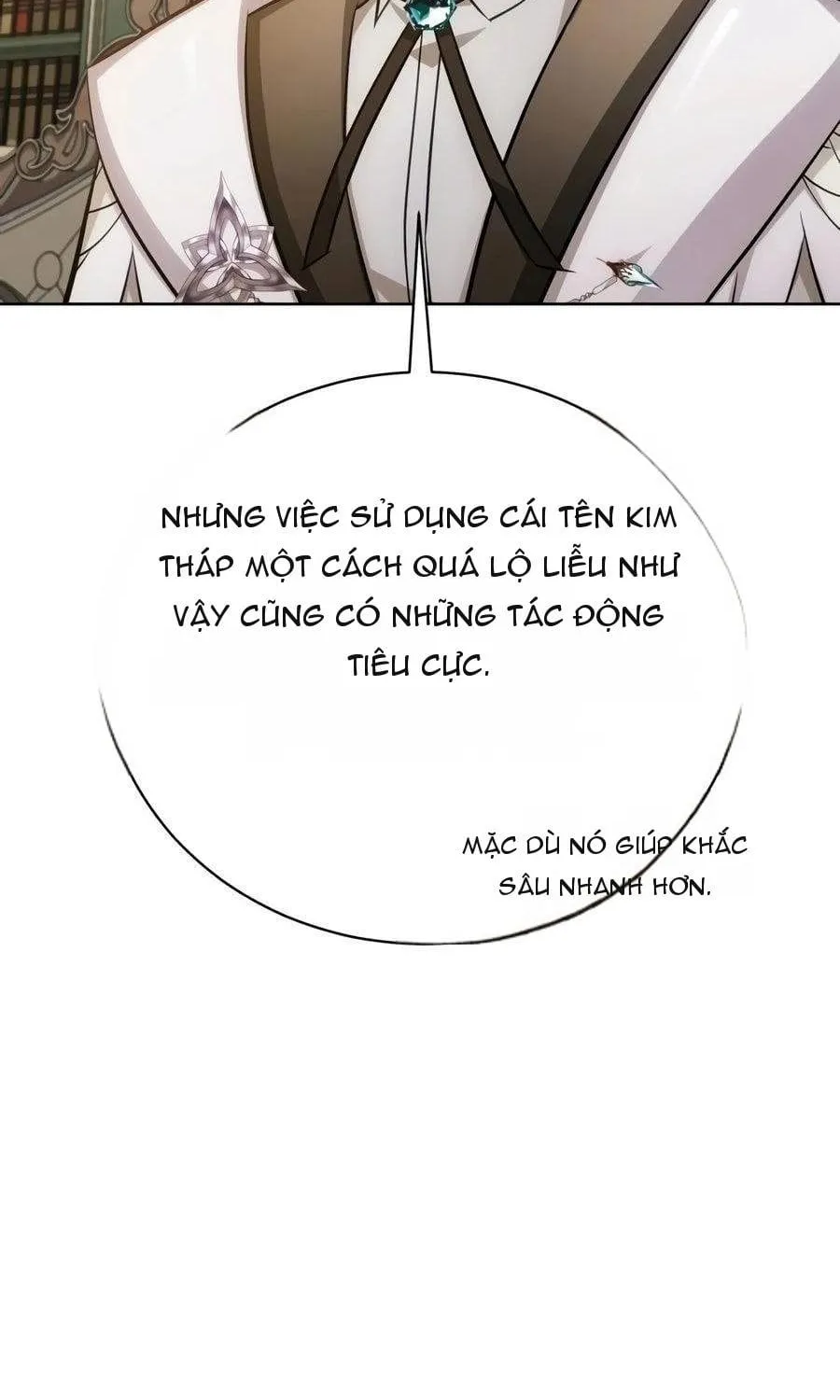 Chapter 49 - Trang 75