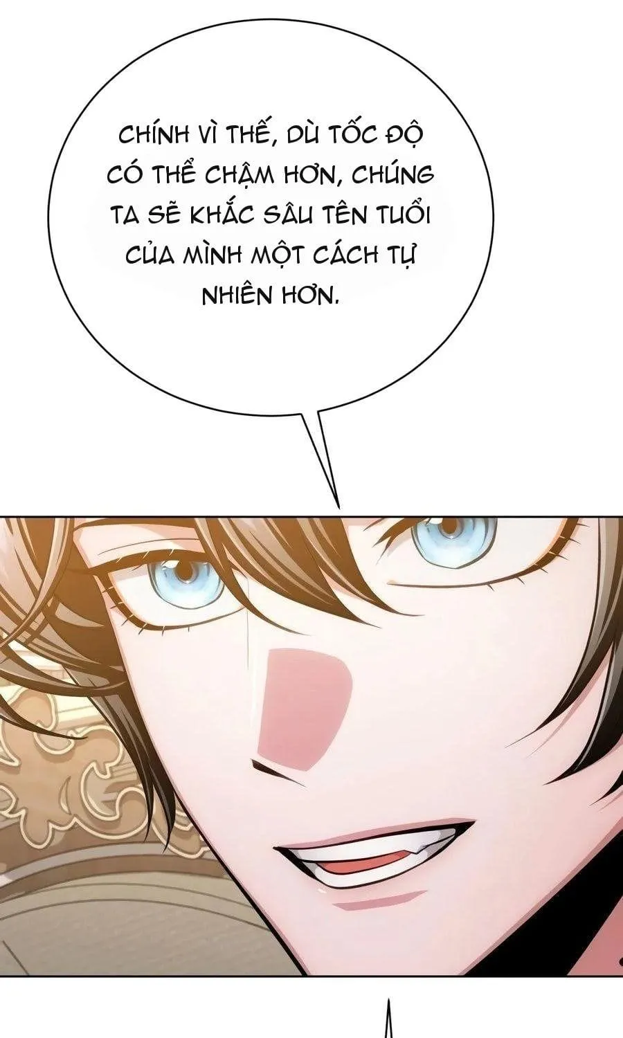 Chapter 49 - Trang 76