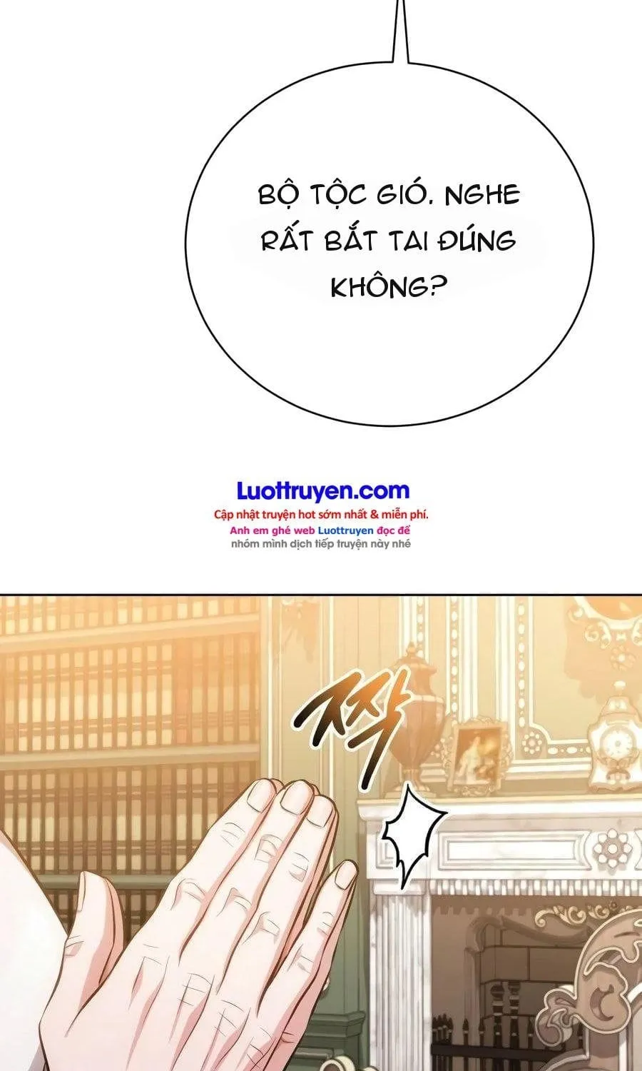 Chapter 49 - Trang 77