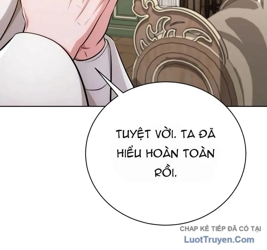 Chapter 49 - Trang 78