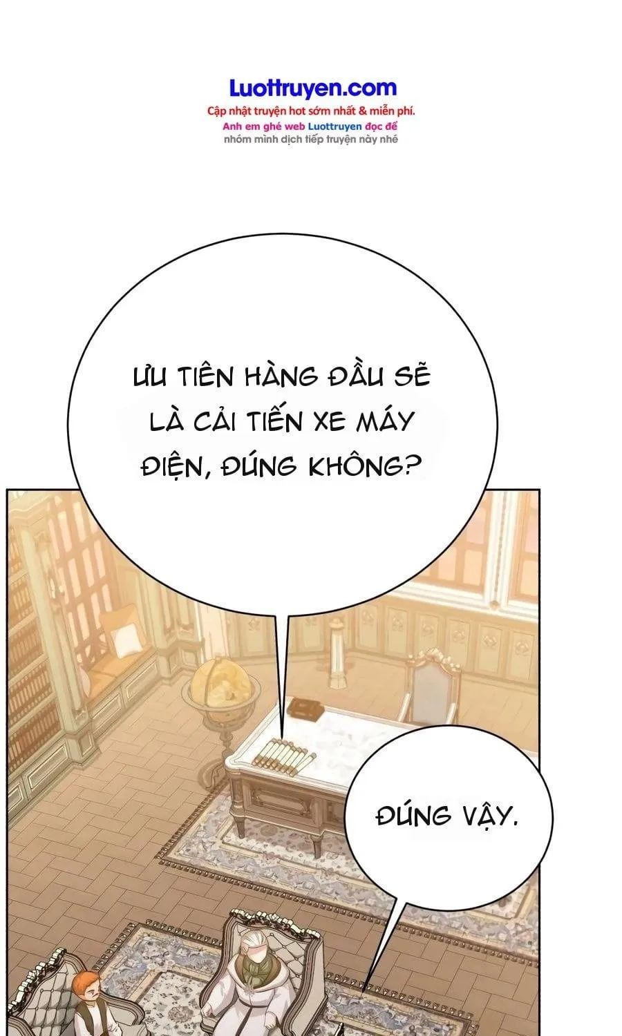 Chapter 49 - Trang 79