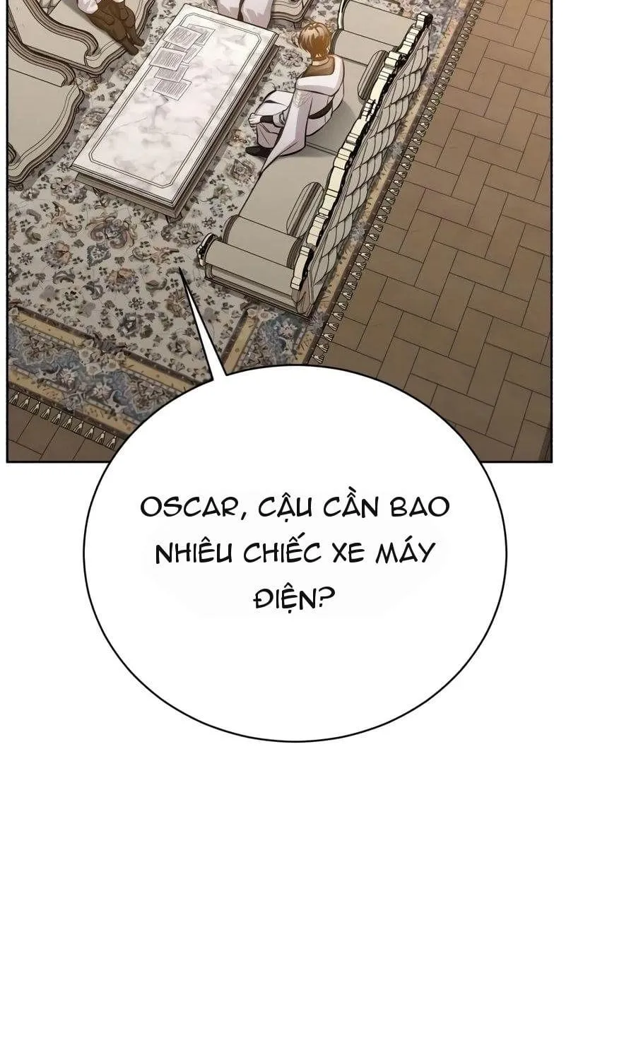 Chapter 49 - Trang 80