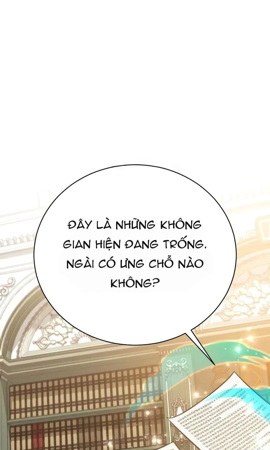 Chapter 49 - Trang 9
