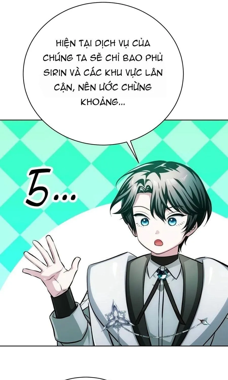 Chapter 49 - Trang 81