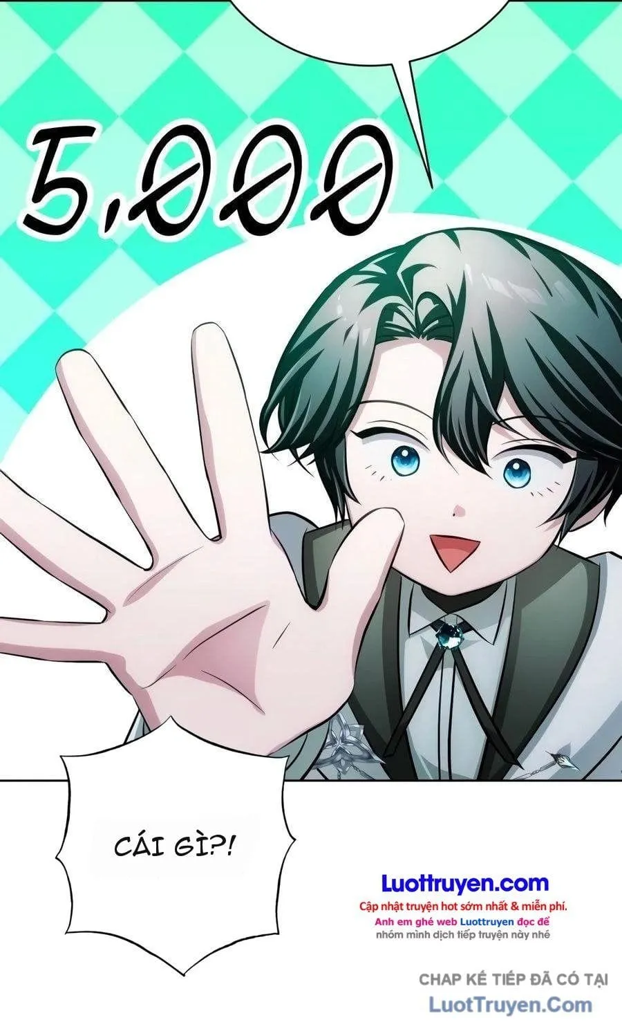 Chapter 49 - Trang 83