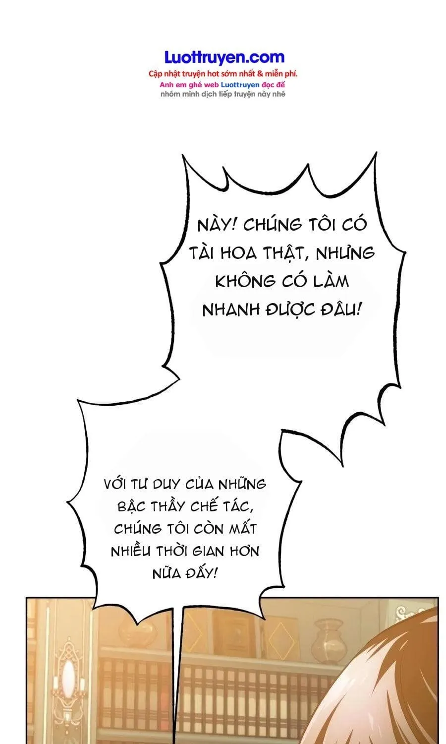 Chapter 49 - Trang 84