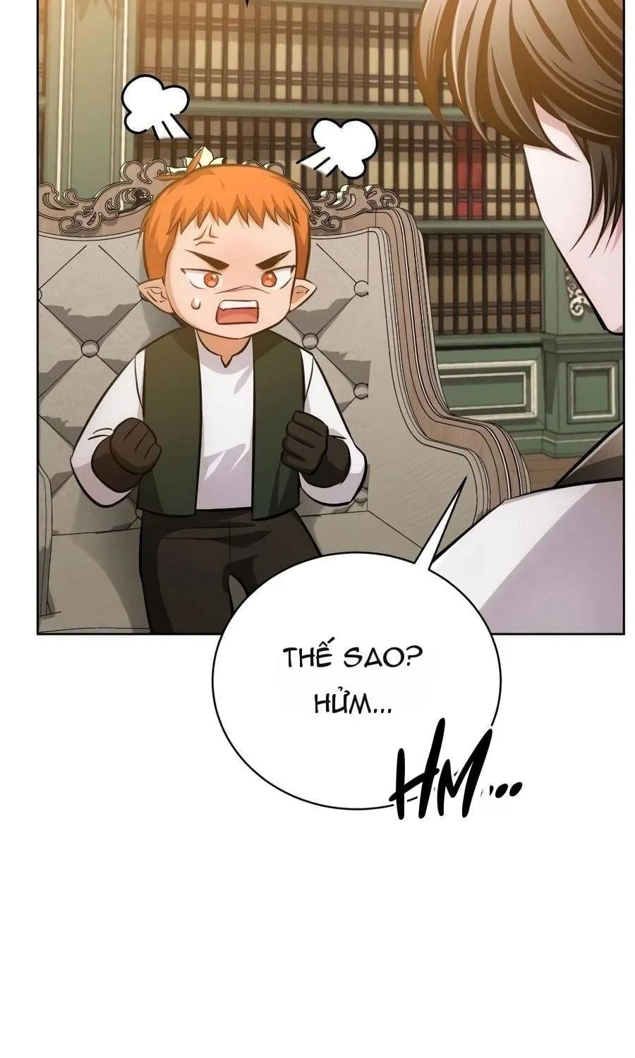 Chapter 49 - Trang 85