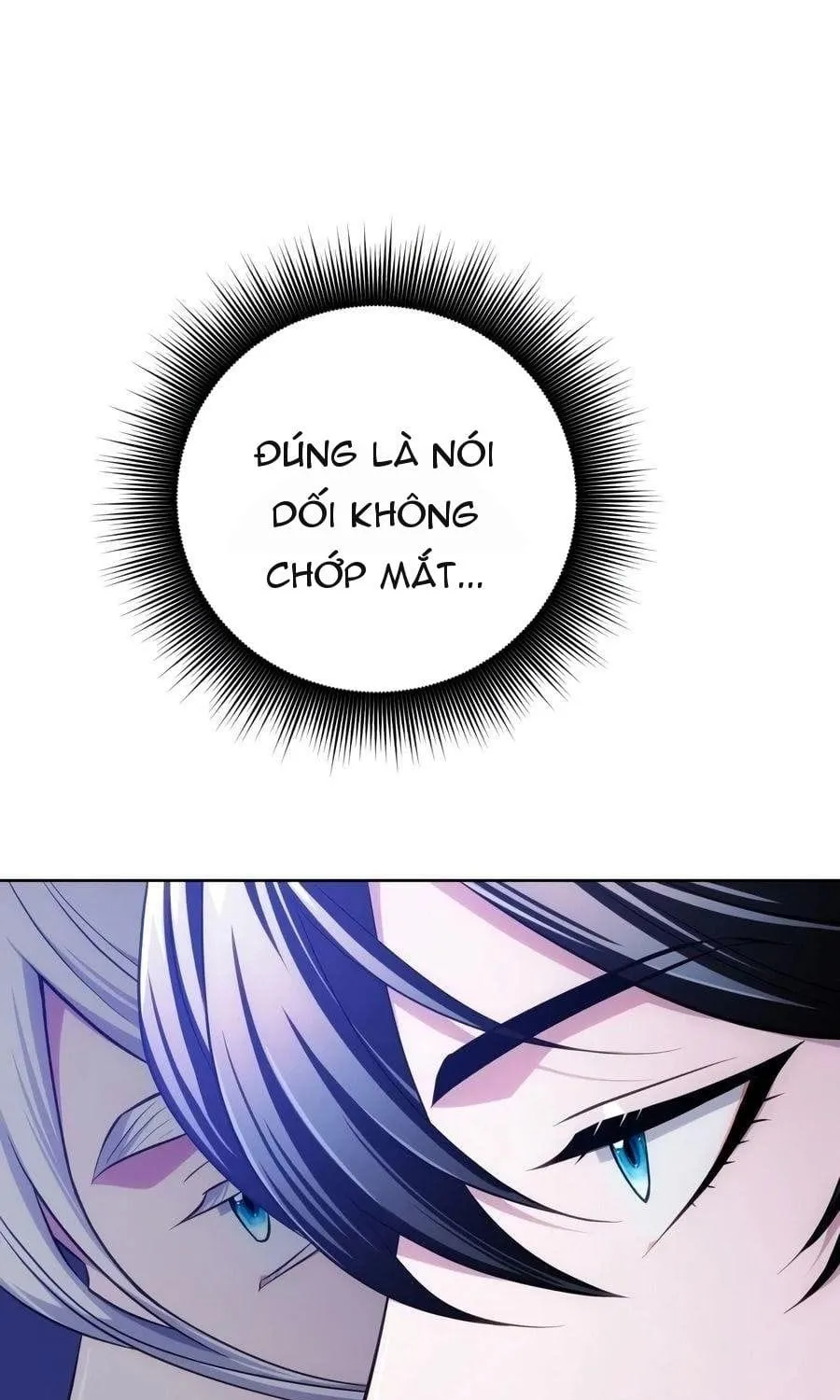 Chapter 49 - Trang 86