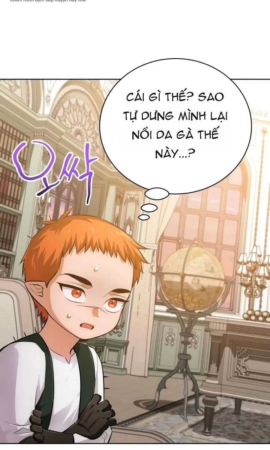 Chapter 49 - Trang 88