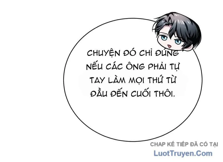 Chapter 49 - Trang 89