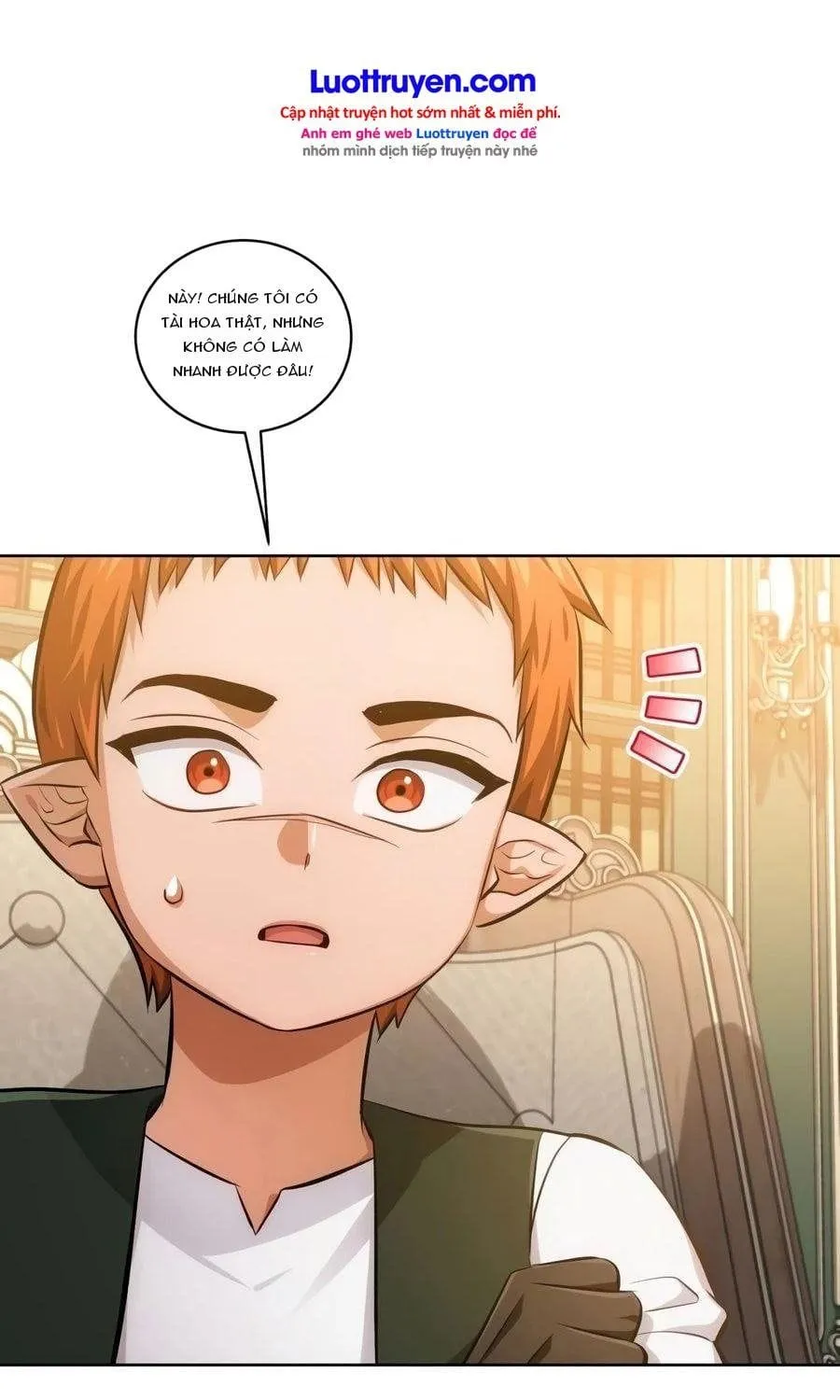 Chapter 49 - Trang 90
